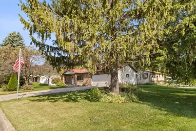 301 Scott Road, Mount Horeb, WI 53572 - Photo 46