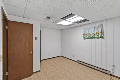 301 Scott Road, Mount Horeb, WI 53572 - Photo 30