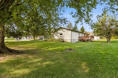 301 Scott Road, Mount Horeb, WI 53572 - Photo 42