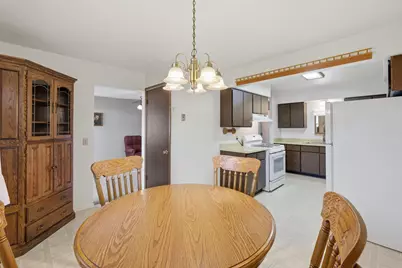 1251 Friendship Drive #A, Janesville, WI 53546 - Photo 12