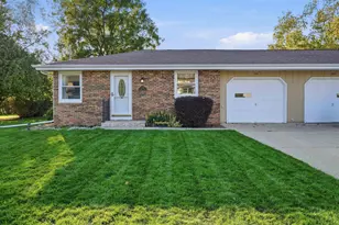 1251 Friendship Dr, Janesville, WI 53546 - Photo 1