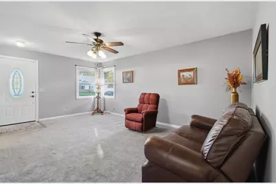 1251 Friendship Drive #A, Janesville, WI 53546 - Photo 6