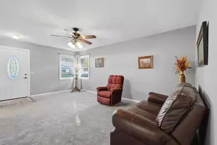 1251 Friendship Dr, Janesville, WI 53546 - Photo 6