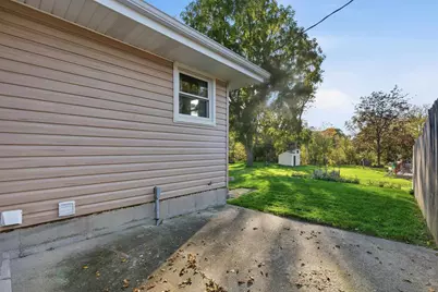 1251 Friendship Drive #A, Janesville, WI 53546 - Photo 22