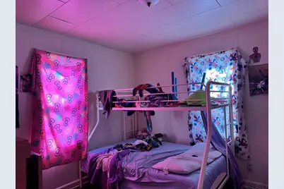 1804 Cranston Road, Beloit, WI 53511 - Photo 12