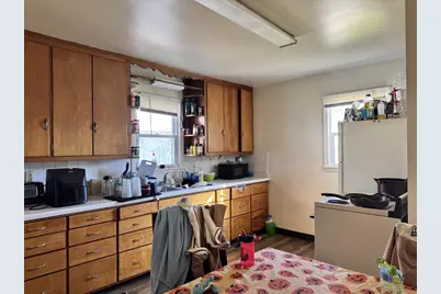 1804 Cranston Road, Beloit, WI 53511 - Photo 10