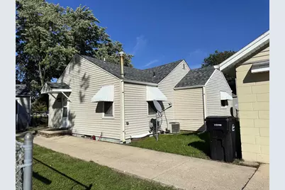 1804 Cranston Road, Beloit, WI 53511 - Photo 6