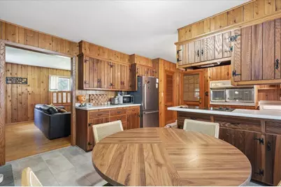 741 County Road A, Edgerton, WI 53534 - Photo 12