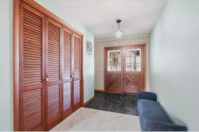 741 County Road A, Edgerton, WI 53534 - Photo 16