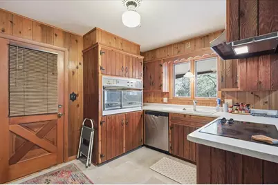 741 County Road A, Edgerton, WI 53534 - Photo 8