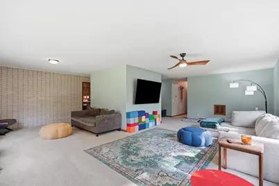 741 County Road A, Edgerton, WI 53534 - Photo 6