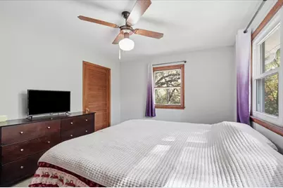 741 County Road A, Edgerton, WI 53534 - Photo 26