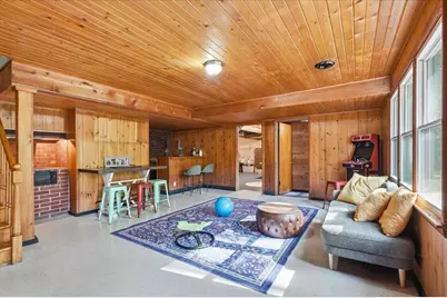 741 County Road A, Edgerton, WI 53534 - Photo 28