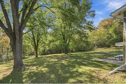 741 County Road A, Edgerton, WI 53534 - Photo 38