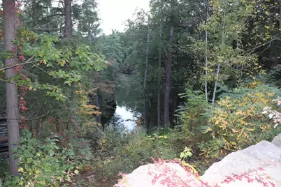 2411 River Road #2326, Wisconsin Dells, WI 53965 - Photo 62