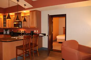 2411 River Rd, Wisconsin Dells, WI 53965 - Photo 10