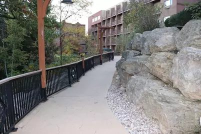 2411 River Road #2326, Wisconsin Dells, WI 53965 - Photo 60