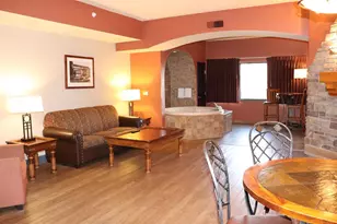 2411 River Rd, Wisconsin Dells, WI 53965 - Photo 12