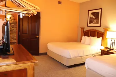 2411 River Road #2326, Wisconsin Dells, WI 53965 - Photo 32
