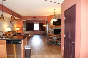 2411 River Rd, Wisconsin Dells, WI 53965 - Photo 6