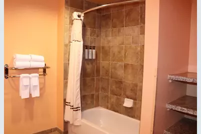 2411 River Road #2326, Wisconsin Dells, WI 53965 - Photo 28