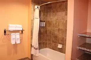 2411 River Rd, Wisconsin Dells, WI 53965 - Photo 28