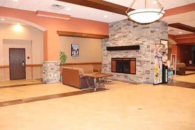 2411 River Road #2326, Wisconsin Dells, WI 53965 - Photo 4
