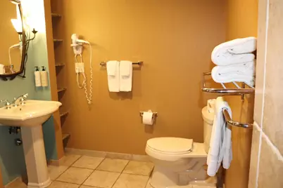 2411 River Road #2326, Wisconsin Dells, WI 53965 - Photo 20