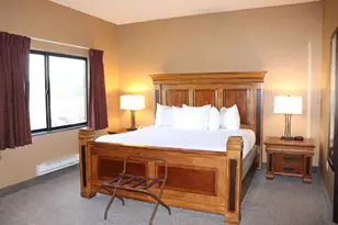 2411 River Rd, Wisconsin Dells, WI 53965 - Photo 16
