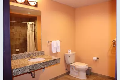 2411 River Road #2326, Wisconsin Dells, WI 53965 - Photo 26