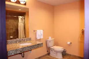 2411 River Rd, Wisconsin Dells, WI 53965 - Photo 26