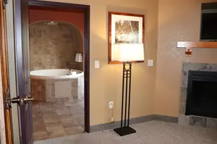 2411 River Rd, Wisconsin Dells, WI 53965 - Photo 22