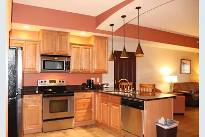 2411 River Road #2326, Wisconsin Dells, WI 53965 - Photo 8
