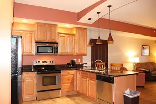 2411 River Rd, Wisconsin Dells, WI 53965 - Photo 8