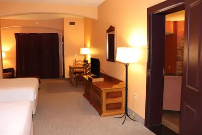 2411 River Road #2326, Wisconsin Dells, WI 53965 - Photo 46