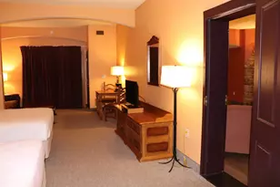 2411 River Rd, Wisconsin Dells, WI 53965 - Photo 46