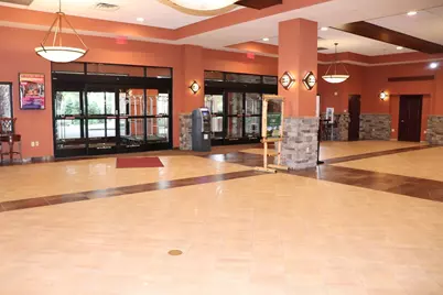 2411 River Road #2326, Wisconsin Dells, WI 53965 - Photo 48
