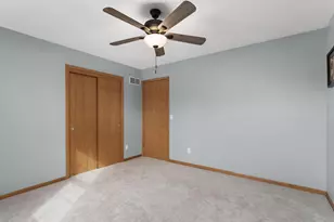 582 Rivendell Dr, Milton, WI 53563 - Photo 30