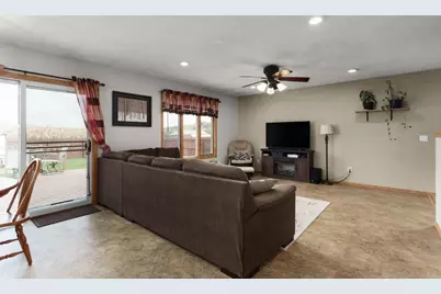 582 Rivendell Drive, Milton, WI 53563 - Photo 22