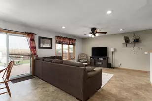582 Rivendell Dr, Milton, WI 53563 - Photo 22
