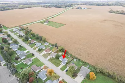 582 Rivendell Drive, Milton, WI 53563 - Photo 18