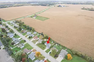 582 Rivendell Dr, Milton, WI 53563 - Photo 18