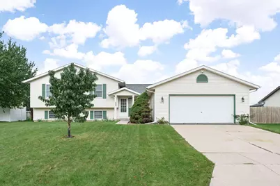 582 Rivendell Drive, Milton, WI 53563 - Photo 2