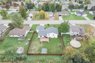 582 Rivendell Dr, Milton, WI 53563 - Photo 14
