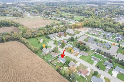 582 Rivendell Drive, Milton, WI 53563 - Photo 20