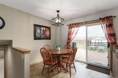 582 Rivendell Drive, Milton, WI 53563 - Photo 24