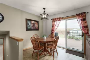 582 Rivendell Dr, Milton, WI 53563 - Photo 24