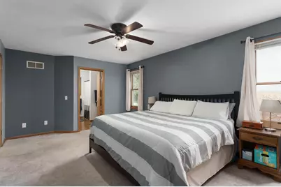 582 Rivendell Drive, Milton, WI 53563 - Photo 36