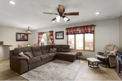 582 Rivendell Drive, Milton, WI 53563 - Photo 26