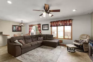 582 Rivendell Dr, Milton, WI 53563 - Photo 26